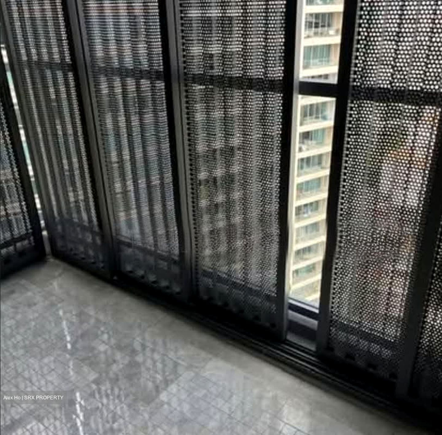 Martin Modern (D9), Condominium #527751031